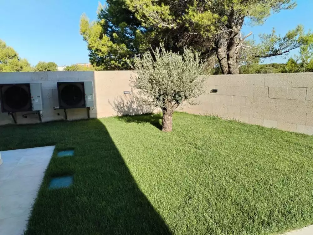 Villa 420m² in Croatia, Medulin. Priced at 2270000€ rent photo-6