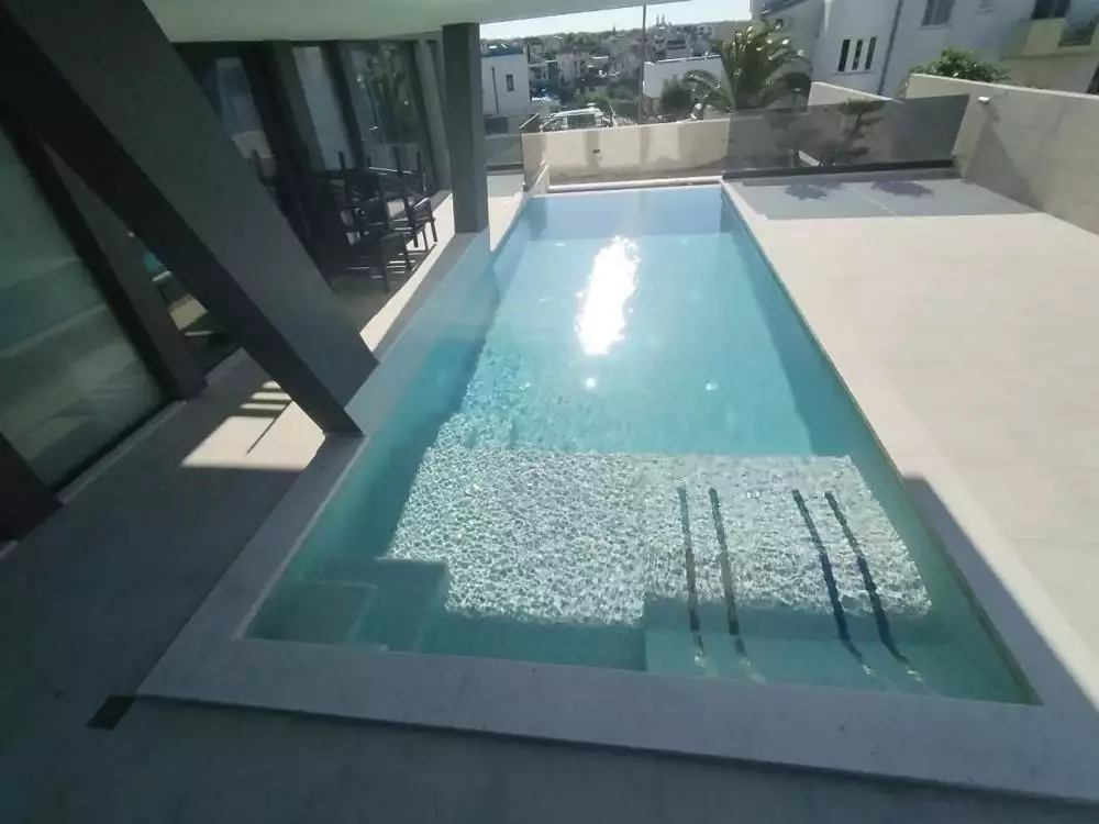 Villa 420m² in Croatia, Medulin. Priced at 2270000€ rent photo-12