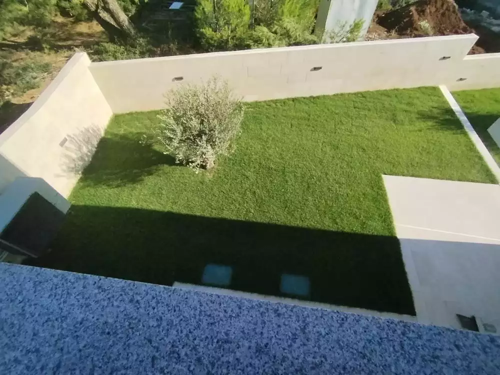 Villa 420m² in Croatia, Medulin. Priced at 2270000€ rent photo-14