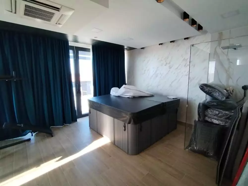 Villa 420m² in Croatia, Medulin. Priced at 2270000€ rent photo-15