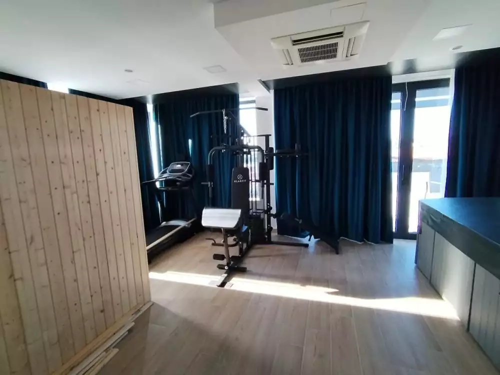 Villa 420m² in Croatia, Medulin. Priced at 2270000€ rent photo-16