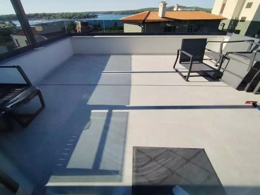 Villa 420m² in Croatia, Medulin. Priced at 2270000€ rent photo-18
