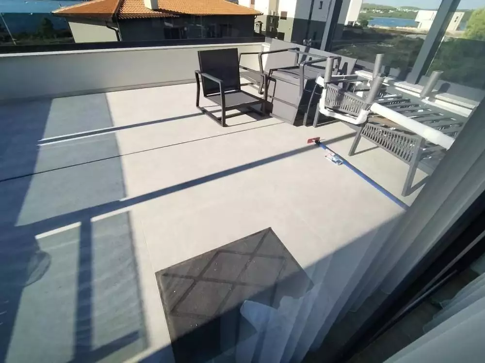 Villa 420m² in Croatia, Medulin. Priced at 2270000€ rent photo-19