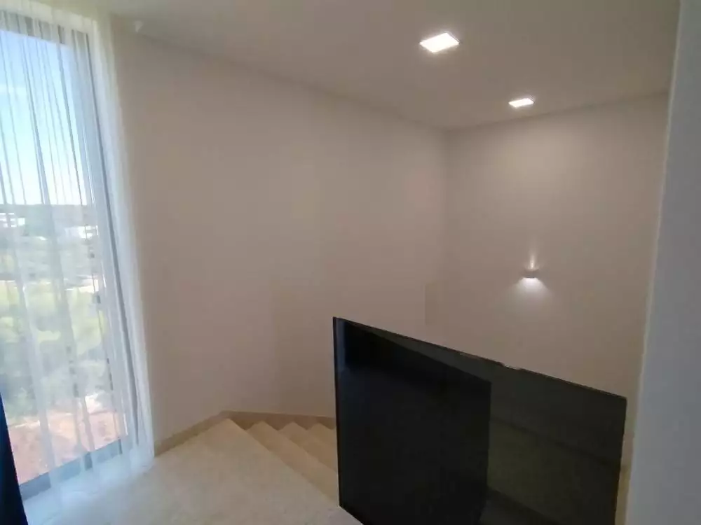 Villa 420m² in Croatia, Medulin. Priced at 2270000€ rent photo-20
