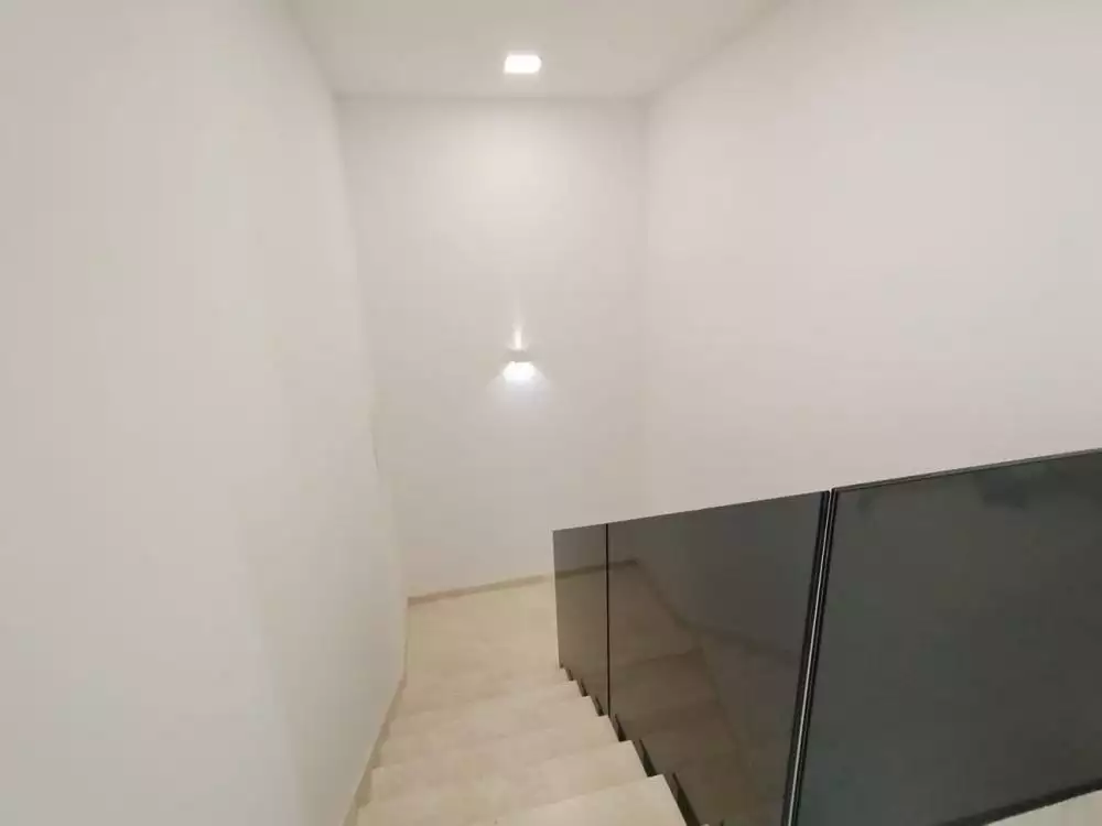 Villa 420m² in Croatia, Medulin. Priced at 2270000€ rent photo-21