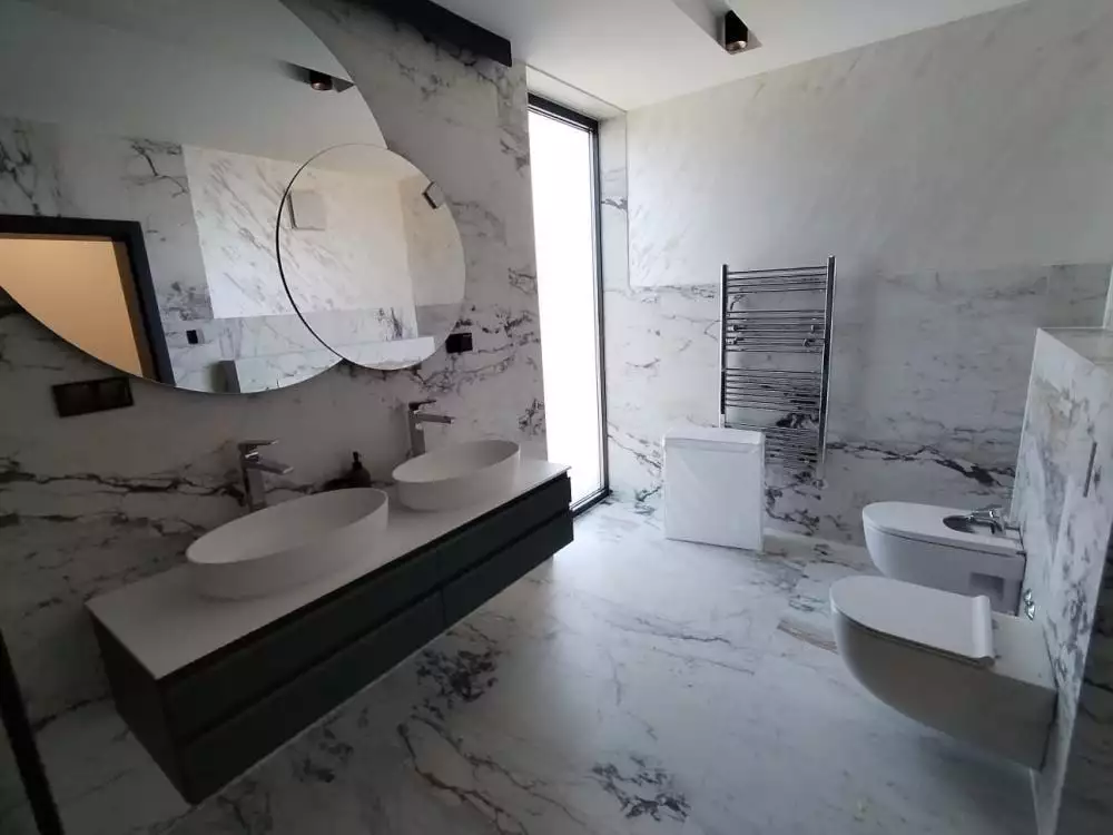 Villa 420m² in Croatia, Medulin. Priced at 2270000€ rent photo-22