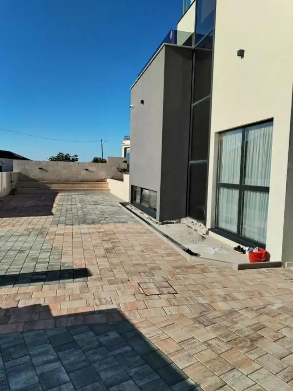 Villa 420m² in Croatia, Medulin. Priced at 2270000€ rent photo-23