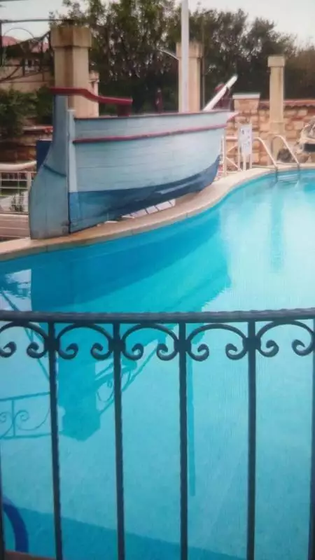 Hotels 800m² in Croatia, Umag. Priced at 1800000€ rent photo-10