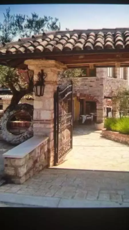 Hotels 800m² in Croatia, Umag. Priced at 1800000€ rent photo-13