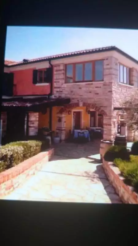 Hotels 800m² in Croatia, Umag. Priced at 1800000€ rent photo-14