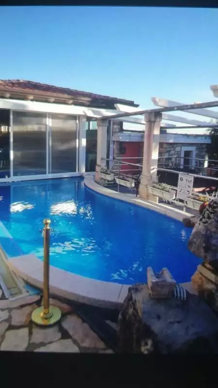 Hotels 800m² in Croatia, Umag. Priced at 1800000€ rent photo-15
