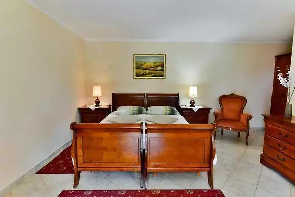 Hotels 800m² in Croatia, Umag. Priced at 1800000€ rent photo-17