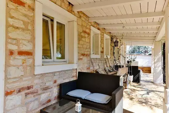 Hotels 800m² in Croatia, Umag. Priced at 1800000€ rent photo-18