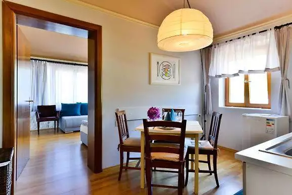 Hotels 800m² in Croatia, Umag. Priced at 1800000€ rent photo-20