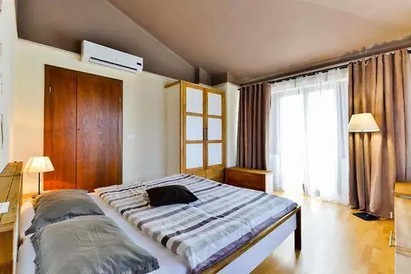 Hotels 800m² in Croatia, Umag. Priced at 1800000€ rent photo-23