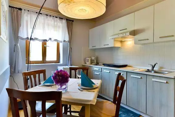 Hotels 800m² in Croatia, Umag. Priced at 1800000€ rent photo-25