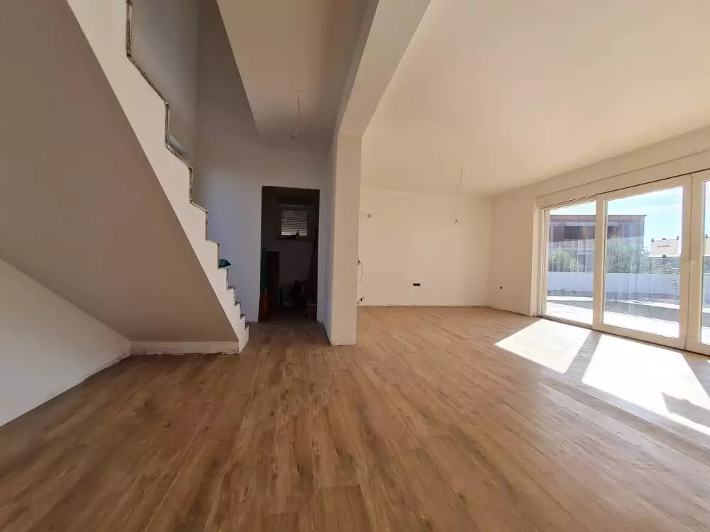 Villa 165m² in Croatia, Zaton. Priced at 695000€ rent photo-5