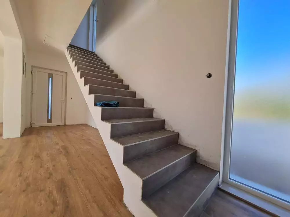 Villa 165m² in Croatia, Zaton. Priced at 695000€ rent photo-6