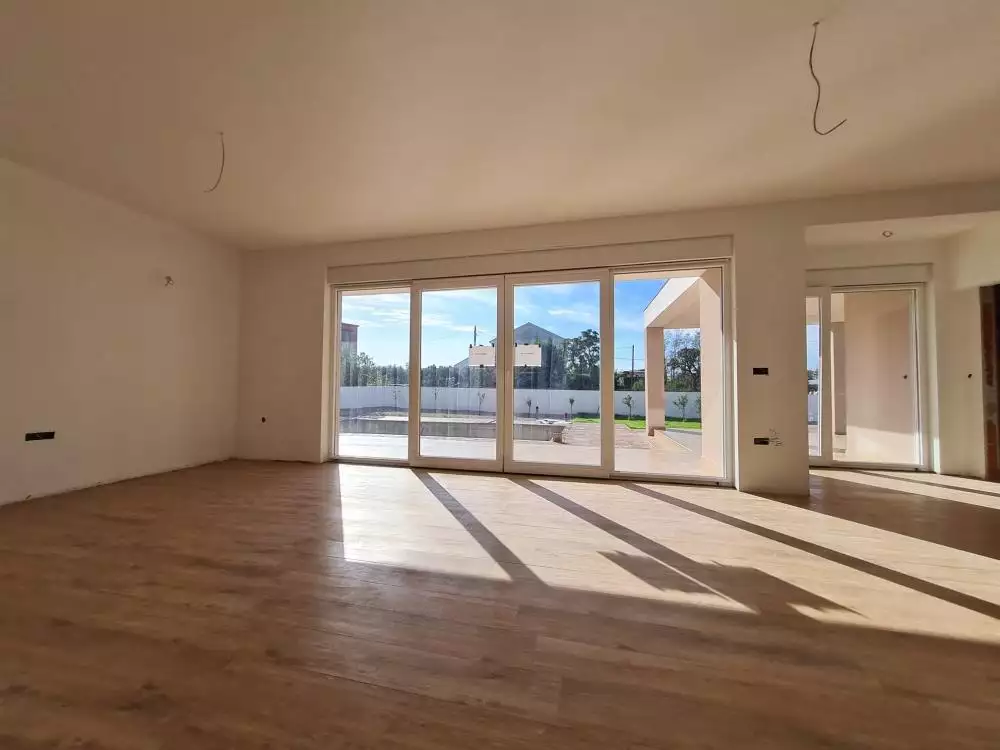 Villa 165m² in Croatia, Zaton. Priced at 695000€ rent photo-9