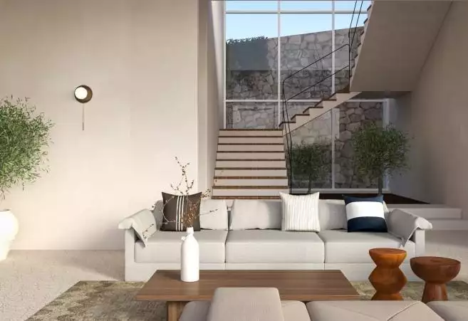 Villa 828m² in Croatia, Solta. Priced at 3900000€ rent photo-16