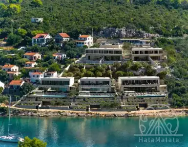 Buy in Croatia for 3900000€