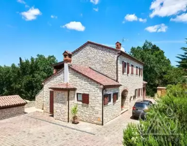 Buy in Croatia for 820000€