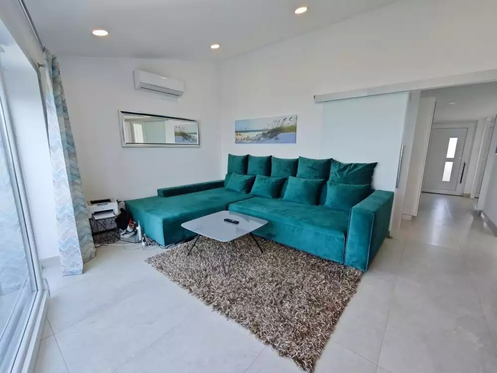 Hotels 440m² in Croatia, Crikvenica. Priced at 1350000€ rent photo-7