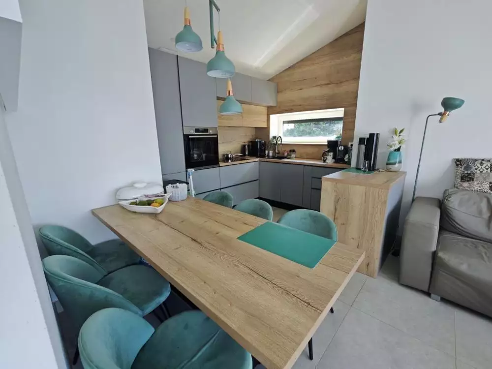 Hotels 440m² in Croatia, Crikvenica. Priced at 1350000€ rent photo-8