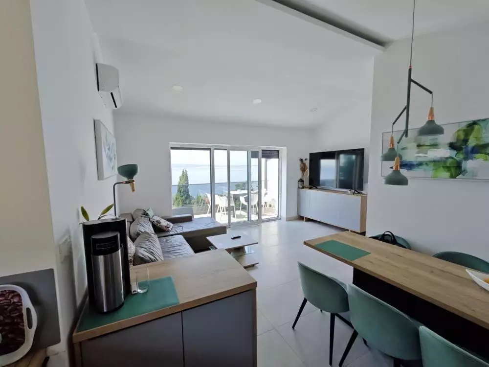 Hotels 440m² in Croatia, Crikvenica. Priced at 1350000€ rent photo-9