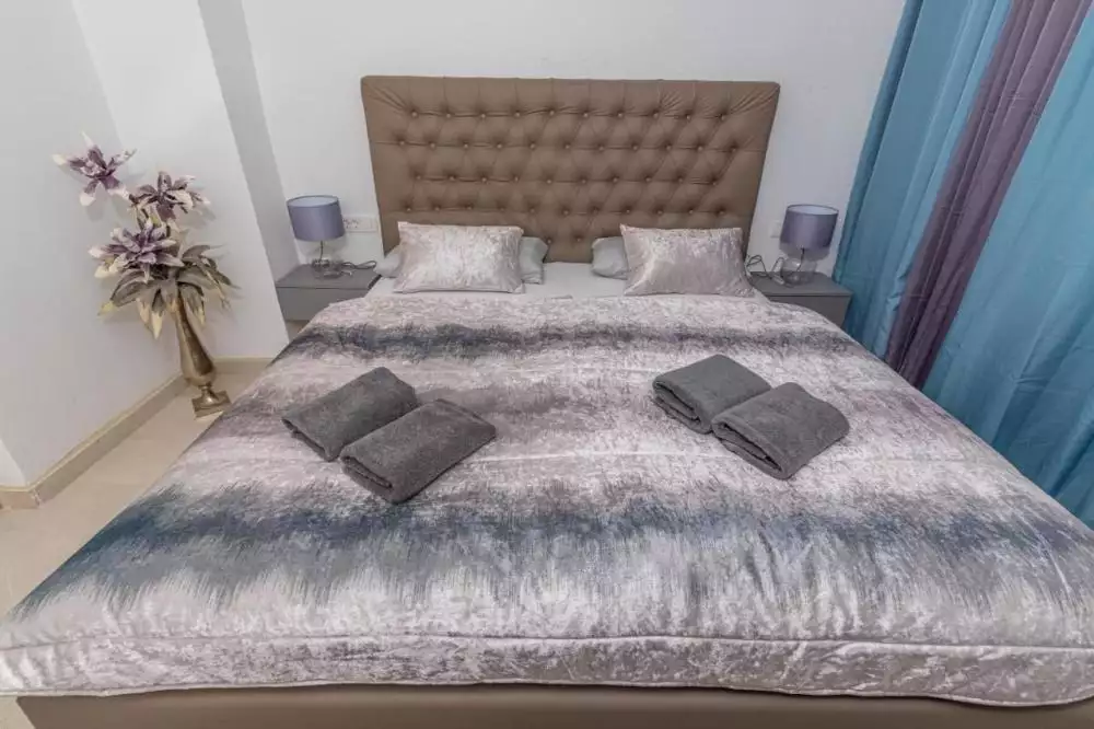 Hotels 440m² in Croatia, Crikvenica. Priced at 1350000€ rent photo-12