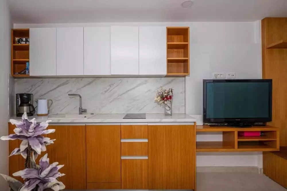 Hotels 440m² in Croatia, Crikvenica. Priced at 1350000€ rent photo-13