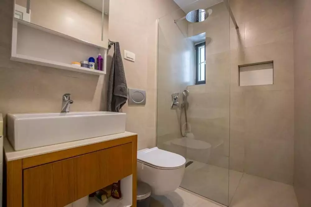 Hotels 440m² in Croatia, Crikvenica. Priced at 1350000€ rent photo-16