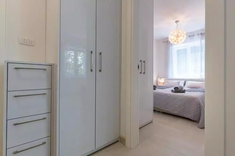 Hotels 440m² in Croatia, Crikvenica. Priced at 1350000€ rent photo-17