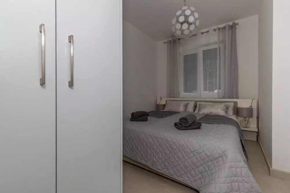 Hotels 440m² in Croatia, Crikvenica. Priced at 1350000€ rent photo-18