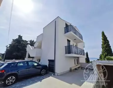 Buy in Croatia for 1350000€