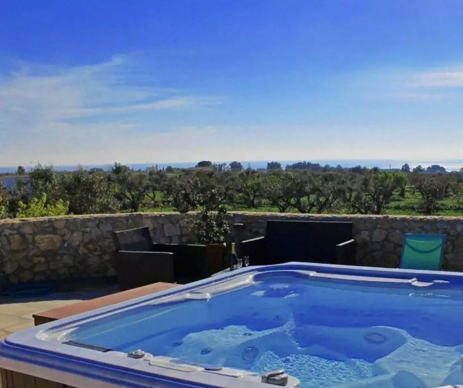 Villa 165m² in Croatia, Novigrad. Priced at 1100000€ rent photo-6