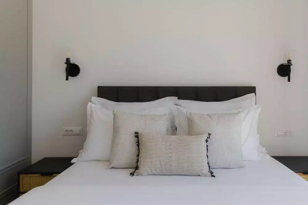 Villa 300m² in Croatia, Vinisce. Priced at 2800000€ rent photo-20
