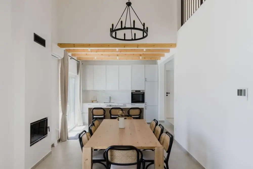 Villa 300m² in Croatia, Vinisce. Priced at 2800000€ rent photo-25