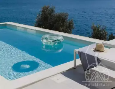 Buy in Croatia for 2800000€