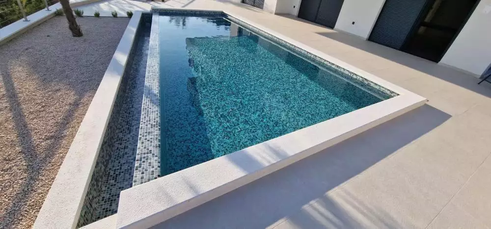 Villa 386m² in Croatia, Brela. Priced at 1550000€ rent photo-4