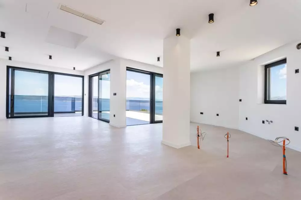 Villa 386m² in Croatia, Brela. Priced at 1550000€ rent photo-8
