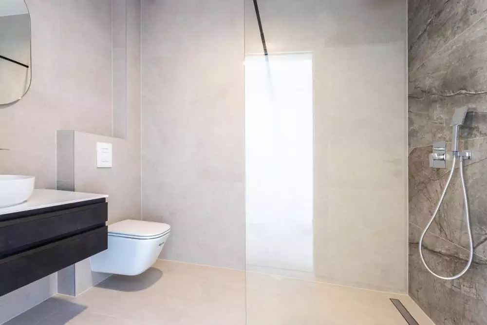 Villa 386m² in Croatia, Brela. Priced at 1550000€ rent photo-13
