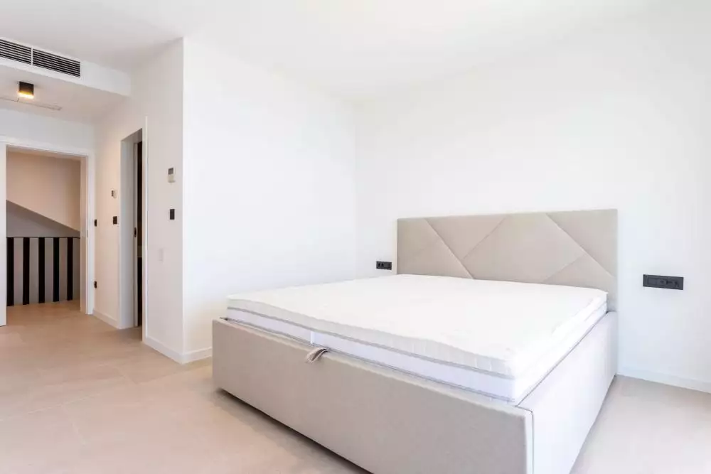 Villa 386m² in Croatia, Brela. Priced at 1550000€ rent photo-18