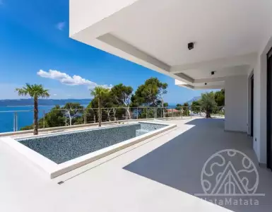 Buy in Croatia for 1550000€