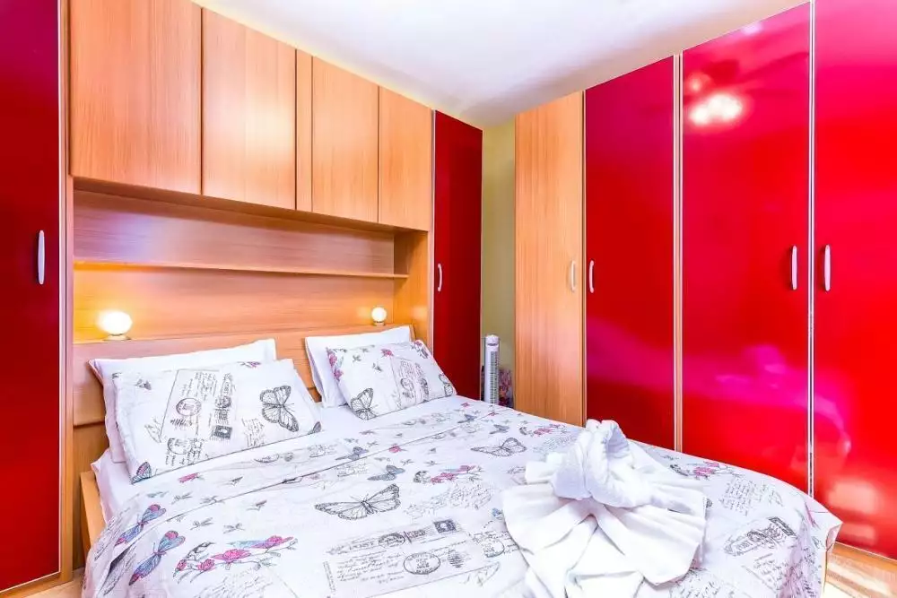 Hotels 335m² in Croatia, Crikvenica. Priced at 699000€ rent photo-10