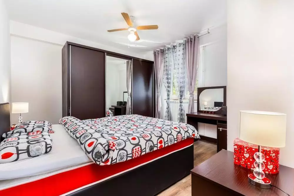 Hotels 335m² in Croatia, Crikvenica. Priced at 699000€ rent photo-15