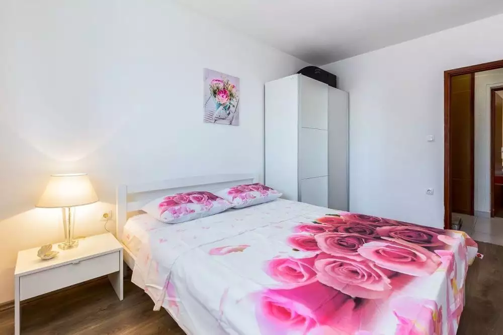 Hotels 335m² in Croatia, Crikvenica. Priced at 699000€ rent photo-16