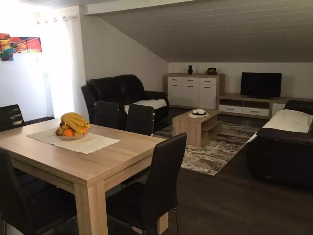 Hotels 335m² in Croatia, Crikvenica. Priced at 699000€ rent photo-19