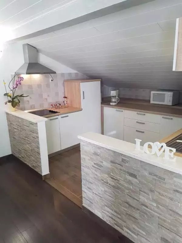 Hotels 335m² in Croatia, Crikvenica. Priced at 699000€ rent photo-20