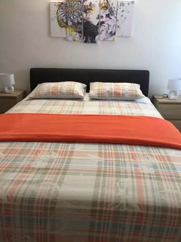 Hotels 335m² in Croatia, Crikvenica. Priced at 699000€ rent photo-21
